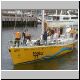 boat1.JPG