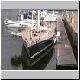neighbours_boat.JPG