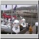 other_boats.JPG
