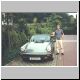 911_3.2l_230bhp.jpg