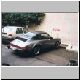 911_back.jpg
