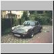 911front.jpg