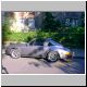 911side.jpg