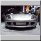 carreragt.jpg
