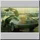 de lorean.jpg