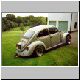 sbeetle76.jpg