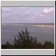 hotel_view1.JPG