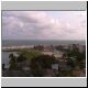 hotel_view2.JPG